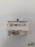 Whirlpool Stove Infinite Burner Switch W10167742
