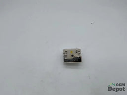 Commutateur à réglage infini pour brûleur de surface Whirlpool WP3149400