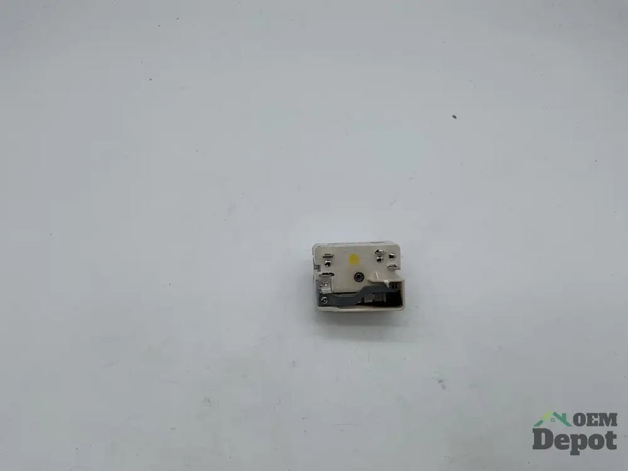 Commutateur à réglage infini pour brûleur de surface Whirlpool WP3149400
