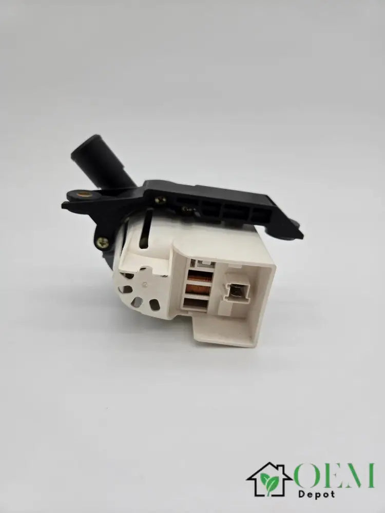 Whirlpool Washer Circulation Pump W10049400B