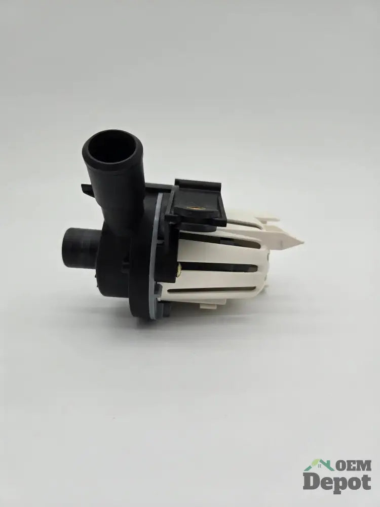 Pompe de circulation pour lave-linge Whirlpool W10049400B