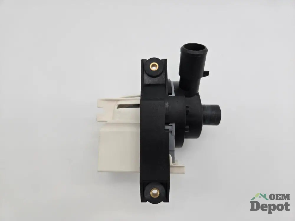 Pompe de circulation pour lave-linge Whirlpool W10049400B