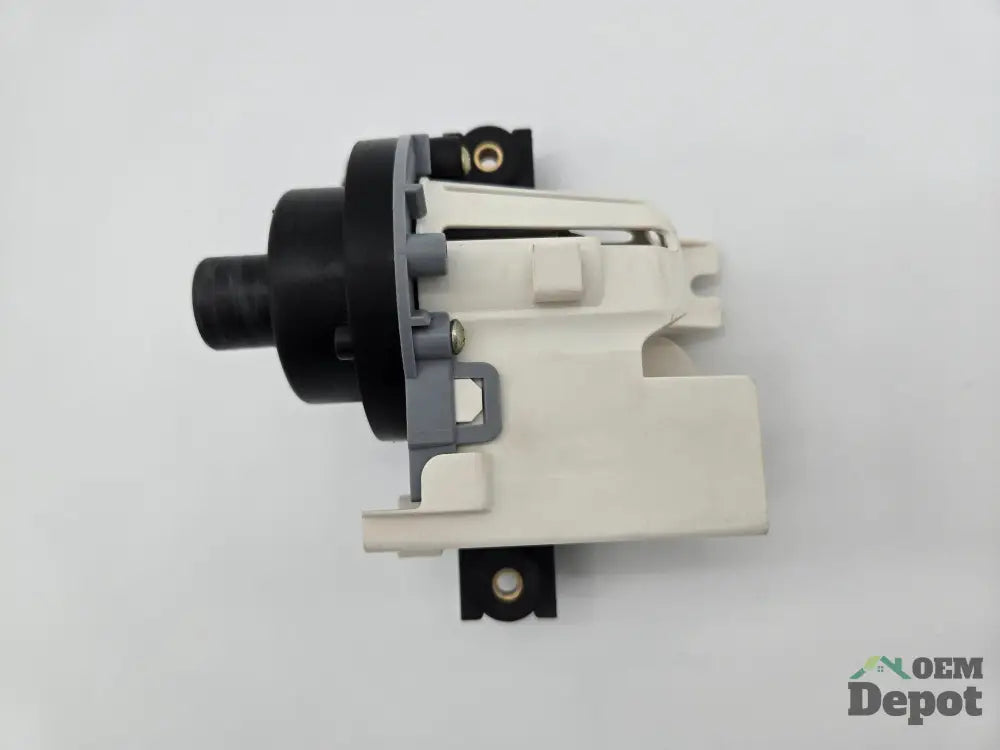 Whirlpool Washer Circulation Pump W10049400B