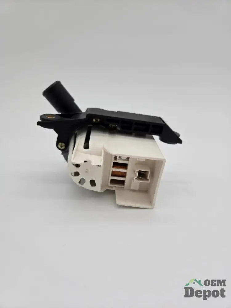Pompe de circulation pour lave-linge Whirlpool W10049400B