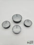 Whirlpool Washer Control Knob Set W11158829/W11160348