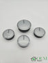 Whirlpool Washer Control Knob Set W11158829/W11160348