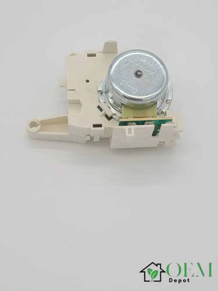 Whirlpool Washer Dispenser Actuator 461970226391