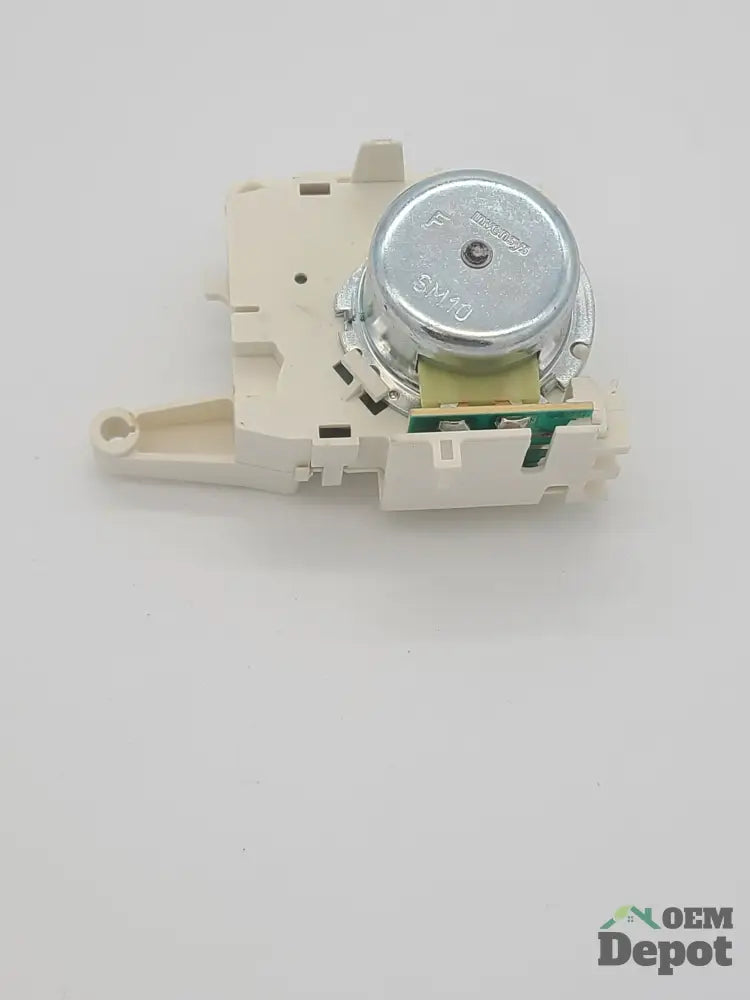 Whirlpool Washer Dispenser Actuator 461970226391