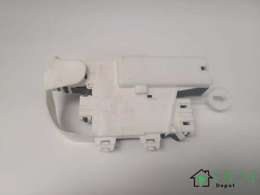 Whirlpool Washer Door Lock W10253483