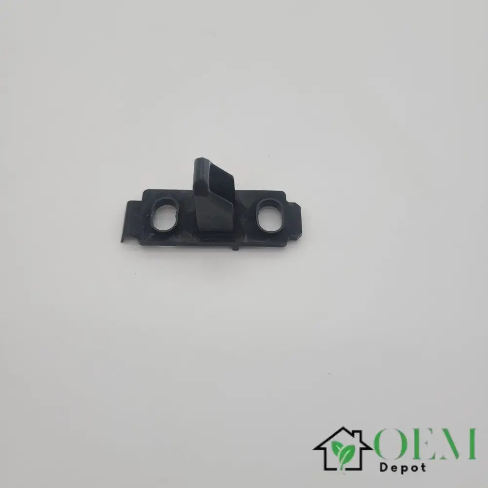 Whirlpool Washer Door Strike WPW10488048 461970228291