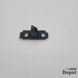 Gâche de porte de lave-linge Whirlpool WPW10488048 461970228291