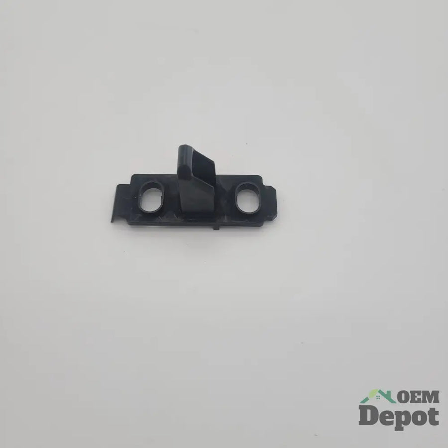 Gâche de porte de lave-linge Whirlpool WPW10488048 461970228291