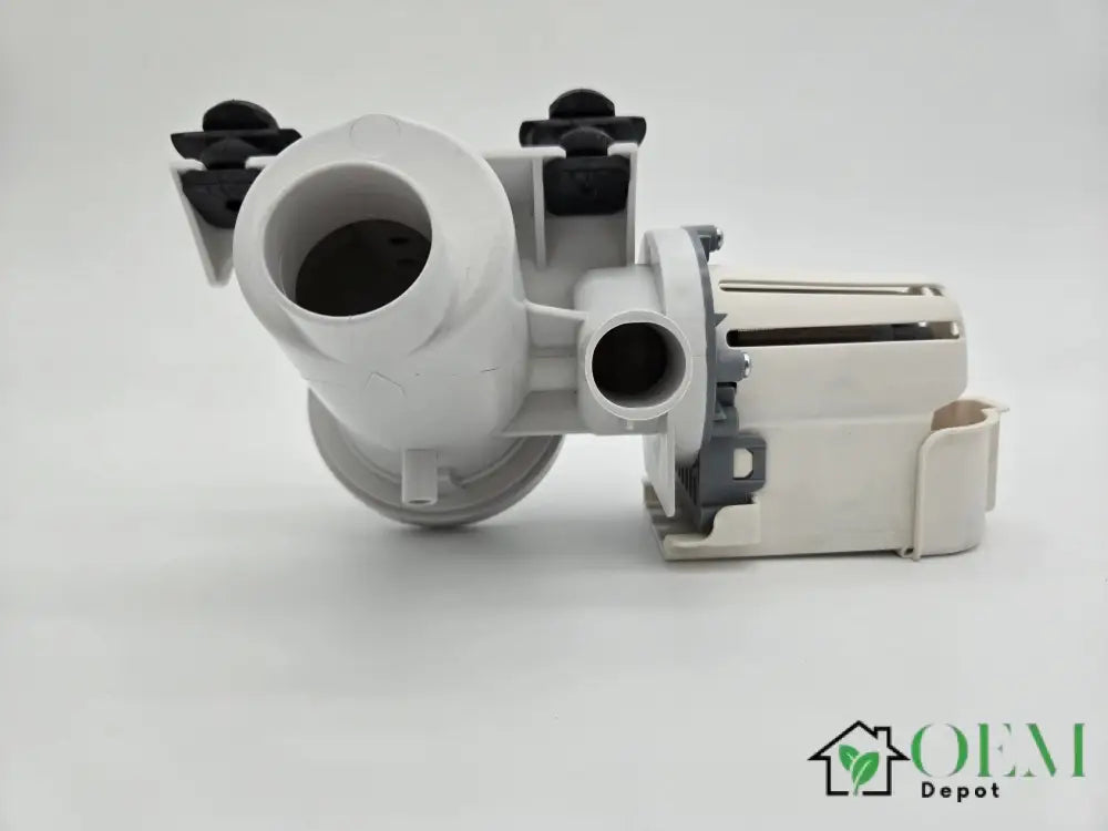 Whirlpool Washer Drain Assembly 8182819 Askoll M75