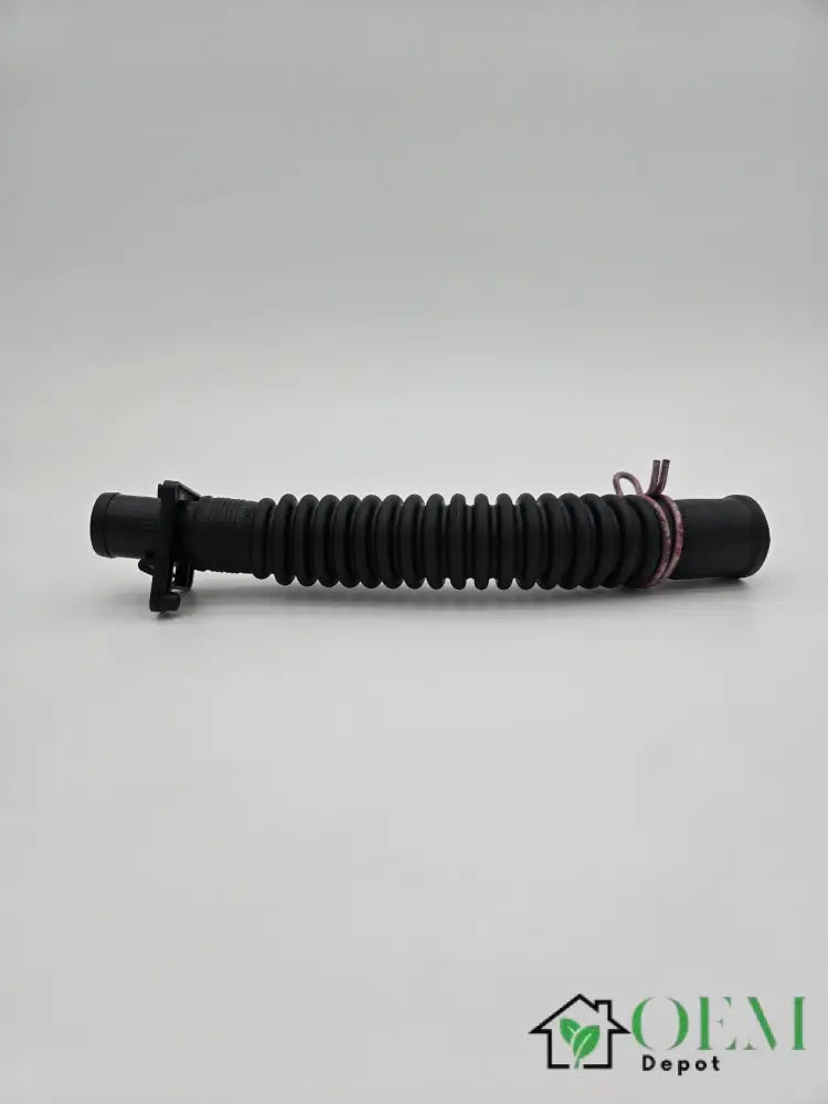 Whirlpool Washer Drain Hose W10763078