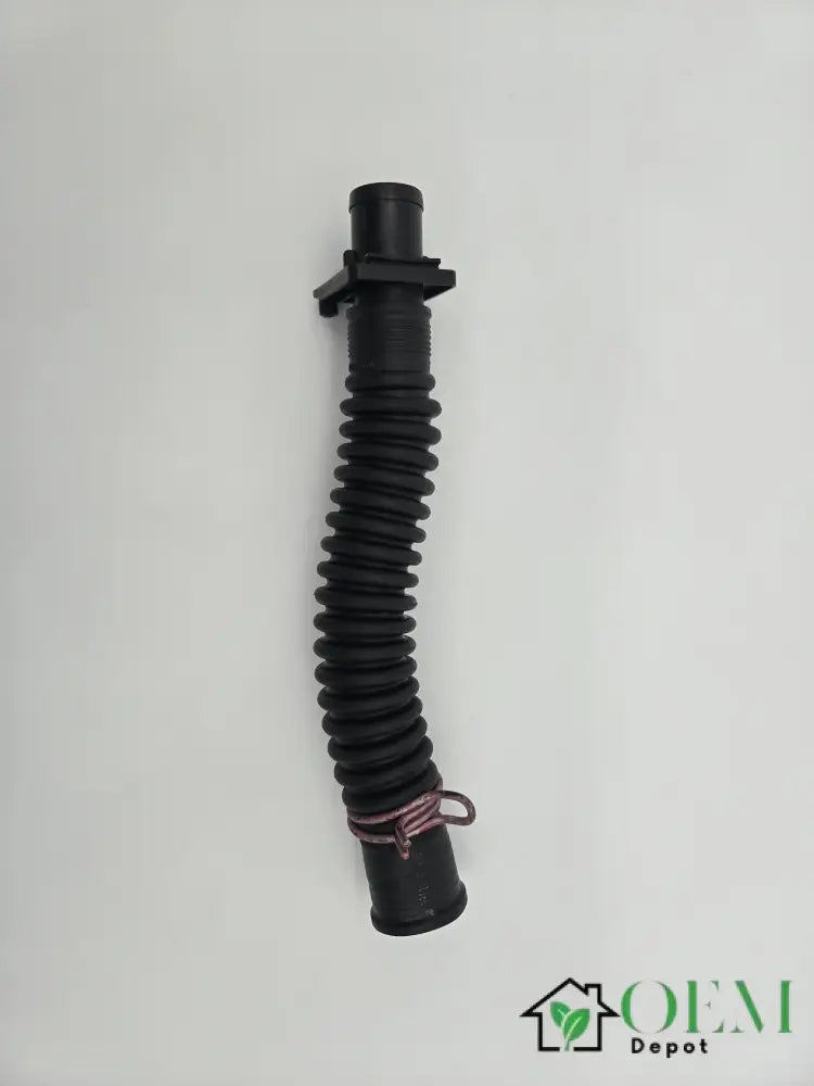 Whirlpool Washer Drain Hose W10763078