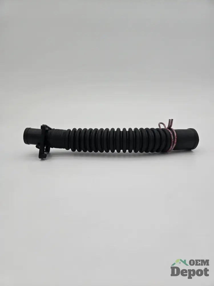 Whirlpool Washer Drain Hose W10763078