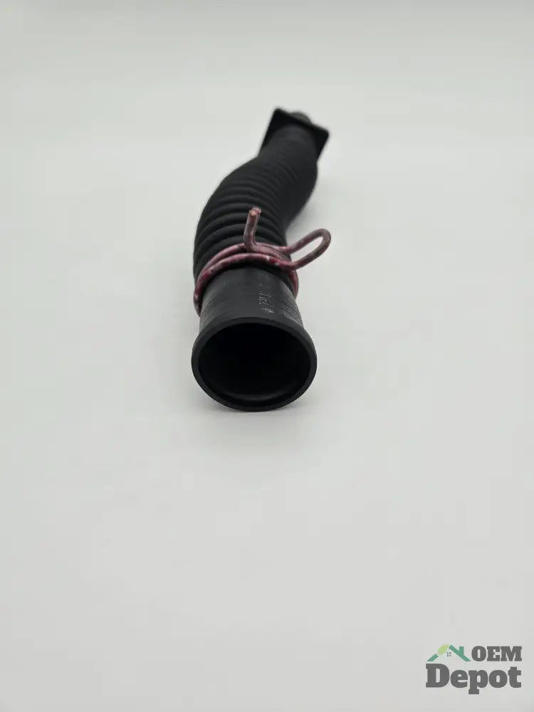 Tuyau de vidange pour lave-linge Whirlpool W10763078