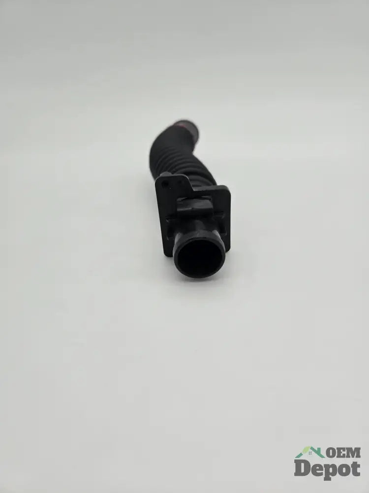 Tuyau de vidange pour lave-linge Whirlpool W10763078