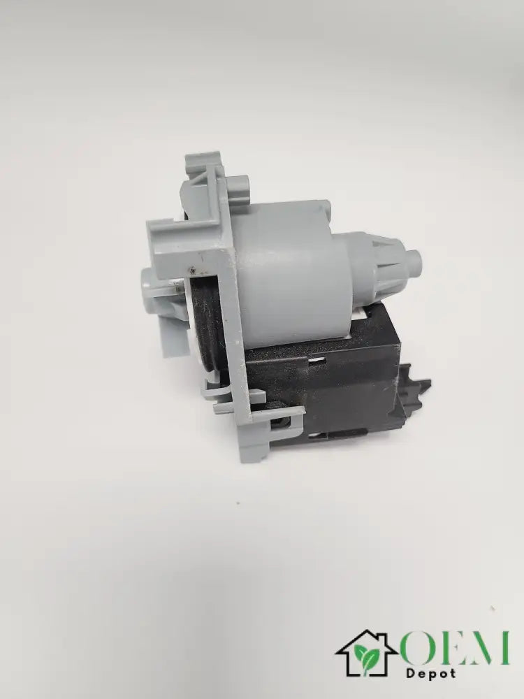 Whirlpool Washer Drain Pump W11035709