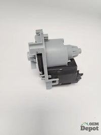 Whirlpool Washer Drain Pump W11035709