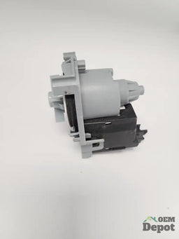 Pompe de vidange pour lave-linge Whirlpool W11035709