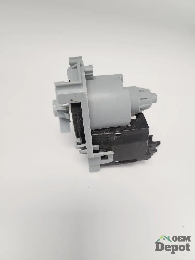 Whirlpool Washer Drain Pump W11035709