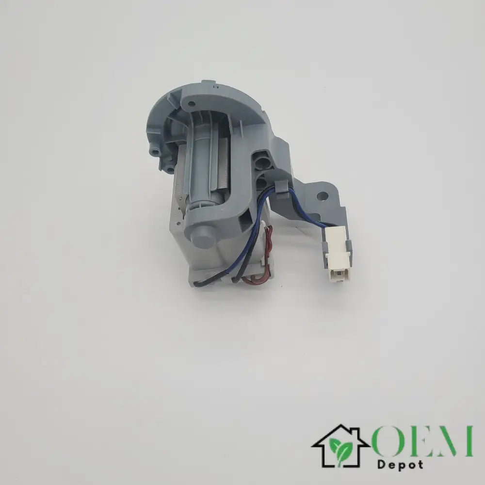 Whirlpool Washer Drain Pump WPW10605427