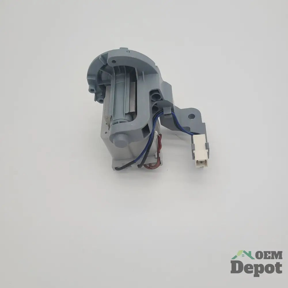 Pompe de vidange pour lave-linge Whirlpool WPW10605427