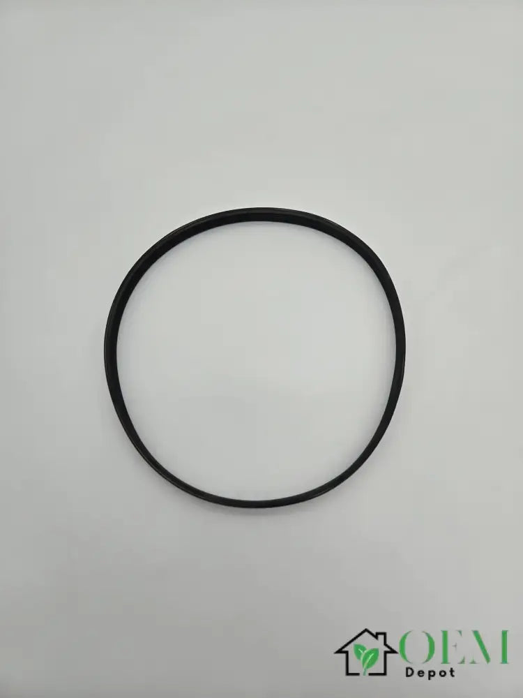 Whirlpool Washer Drive Belt W11195390 (W11239857,W10808317)