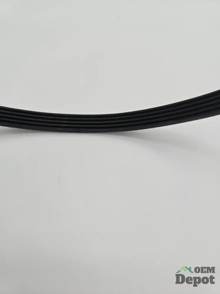 Courroie d'entraînement pour laveuse Whirlpool W11195390 (W11239857, W10808317)