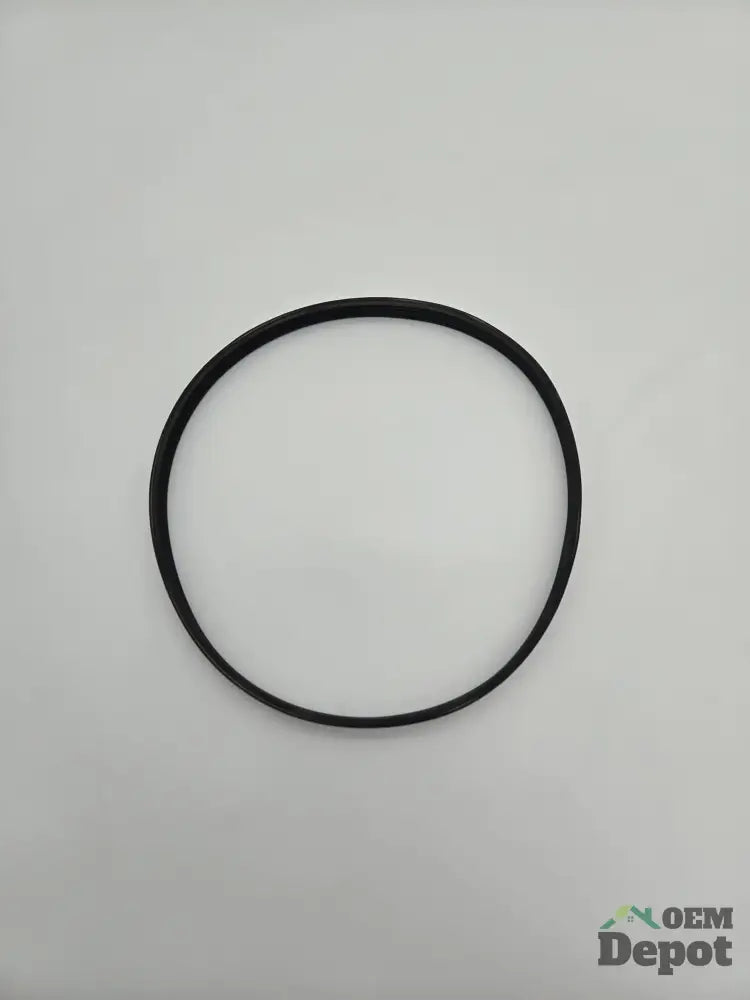 Courroie d'entraînement pour laveuse Whirlpool W11195390 (W11239857, W10808317)