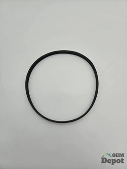 Whirlpool Washer Drive Belt W11195390 (W11239857,W10808317)