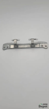 Whirlpool Washer/Dryer Door Hinge WPW10208415 W10208415