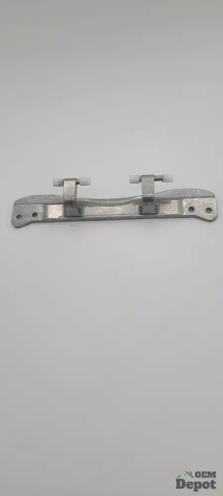 Charnière de porte de laveuse/sécheuse Whirlpool WPW10208415 W10208415
