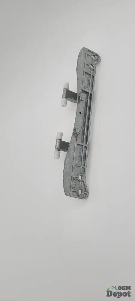 Charnière de porte de laveuse/sécheuse Whirlpool WPW10208415 W10208415