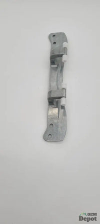 Whirlpool Washer/Dryer Door Hinge WPW10208415 W10208415