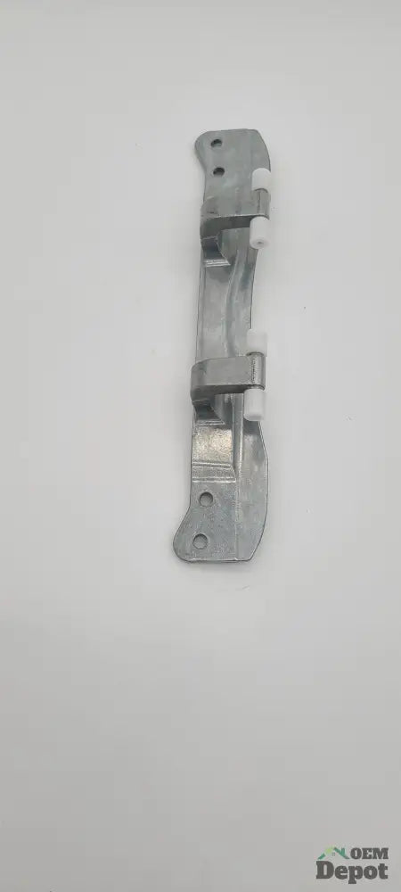 Charnière de porte de laveuse/sécheuse Whirlpool WPW10208415 W10208415