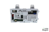 Whirlpool Washer Electronic Control Board New Open Box W11498190