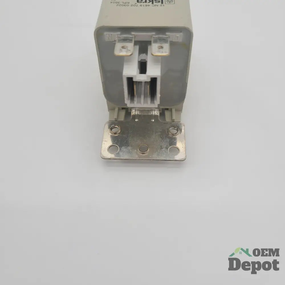 Whirlpool Washer Noise Filter 110.46747802 4619 702 03022 KPL 3524