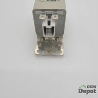 Whirlpool Washer Noise Filter 110.46747802 4619 702 03022 KPL 3524