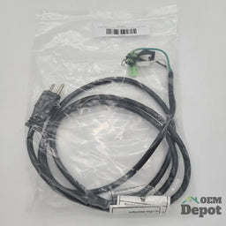 Cordon d'alimentation pour lave-linge Whirlpool 3953613