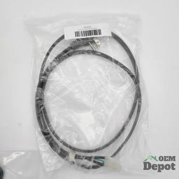 Cordon d'alimentation pour laveuse Whirlpool 3956162