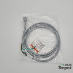 Cordon d'alimentation pour laveuse Whirlpool W10132081