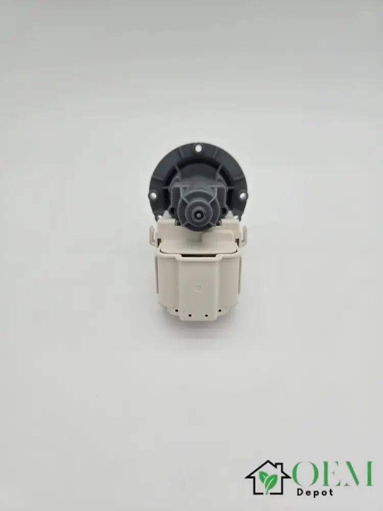 Whirlpool Washer Pump W10919003