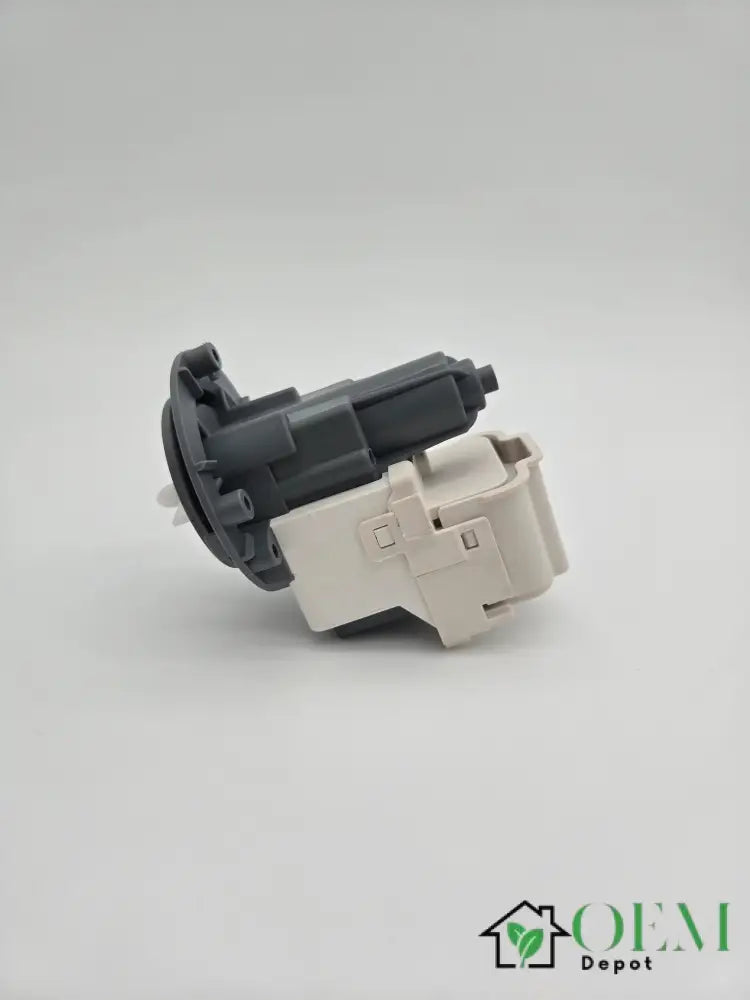 Whirlpool Washer Pump W10919003