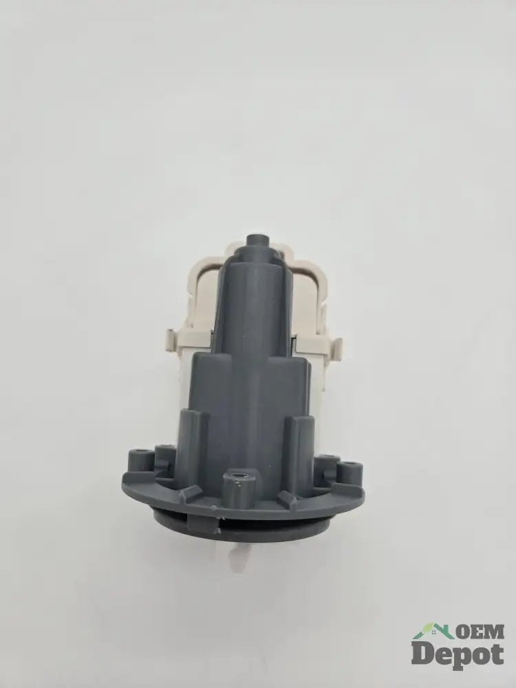 Pompe de lave-linge Whirlpool W10919003