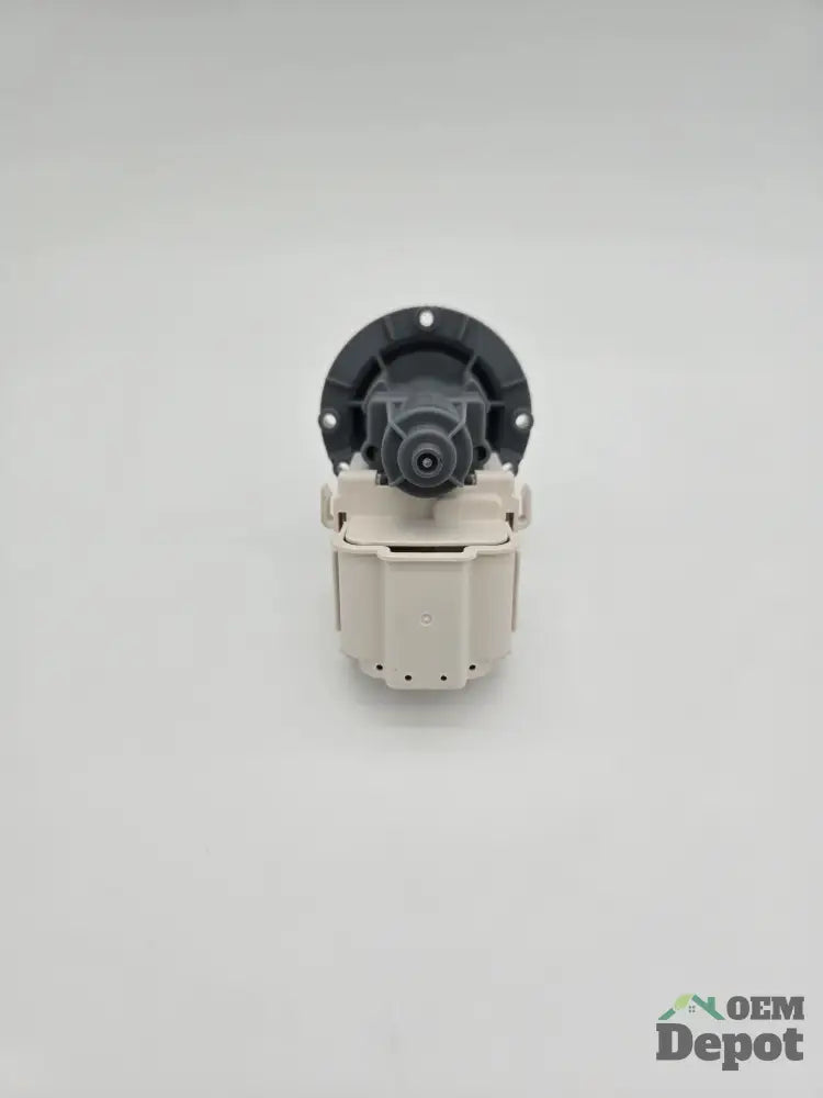Pompe de lave-linge Whirlpool W10919003