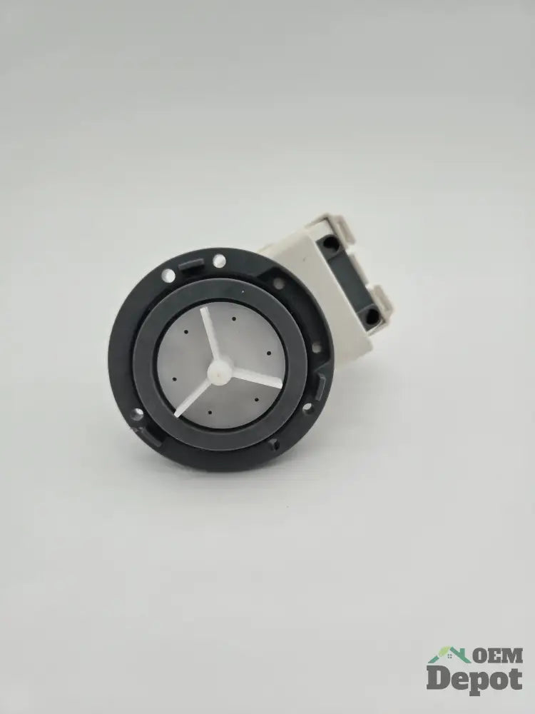 Pompe de lave-linge Whirlpool W10919003