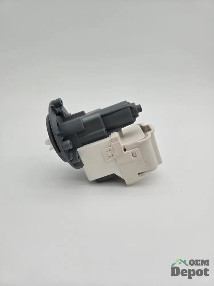 Whirlpool Washer Pump W10919003