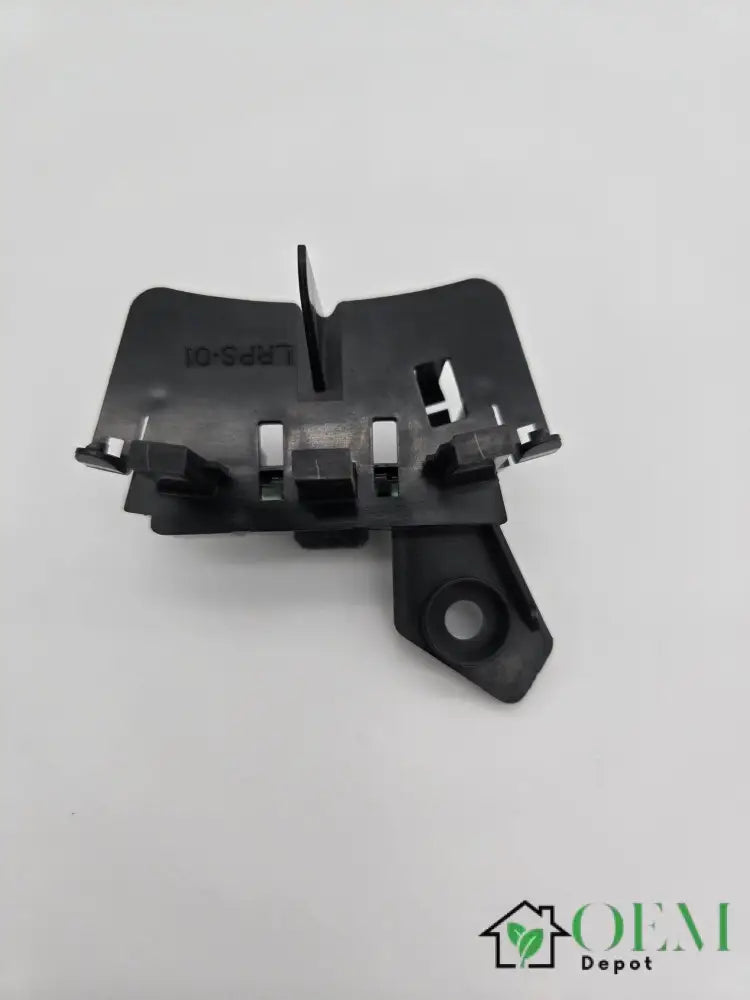 Whirlpool Washer Rotor Position Sensor W10178988 (WPW10178988)